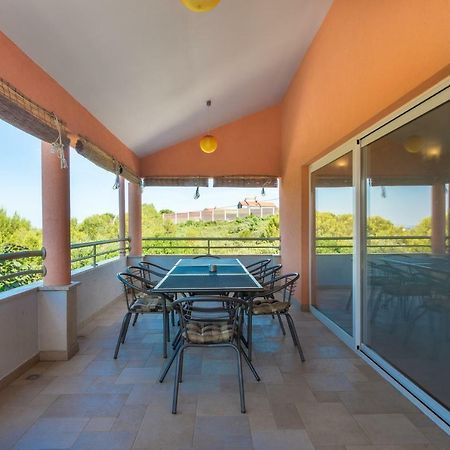 Holiday Home Matela ザダル エクステリア 写真
