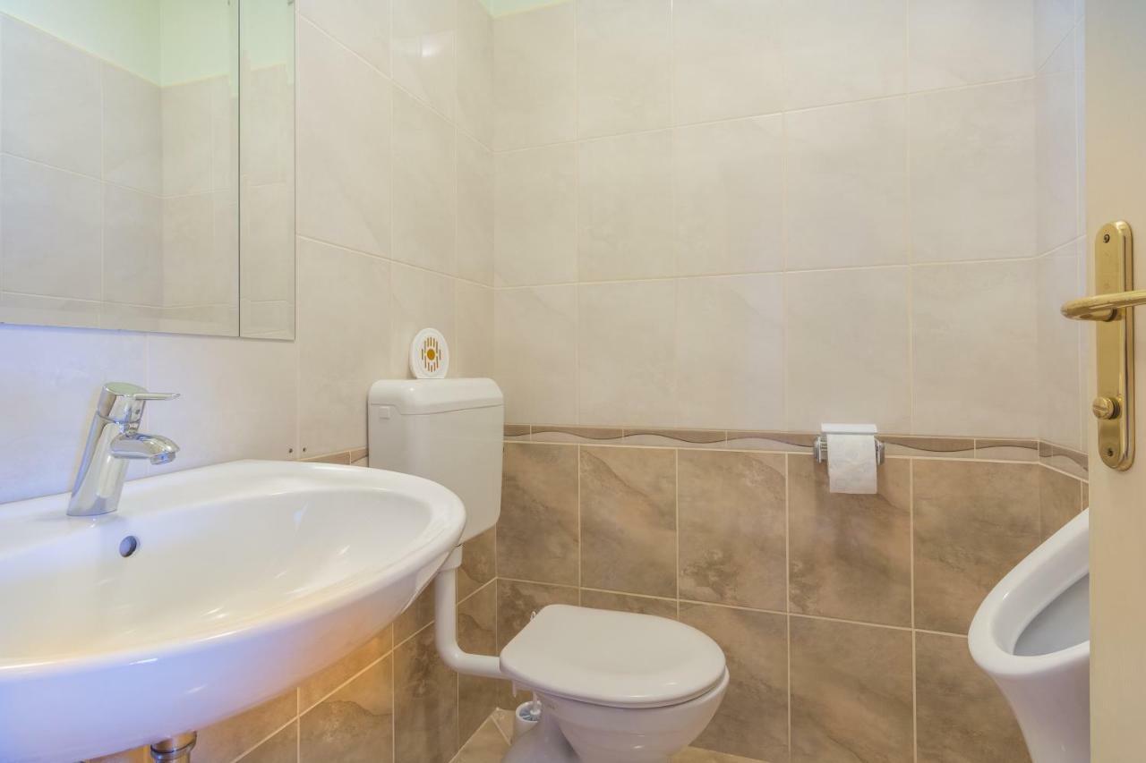 Holiday Home Matela ザダル エクステリア 写真