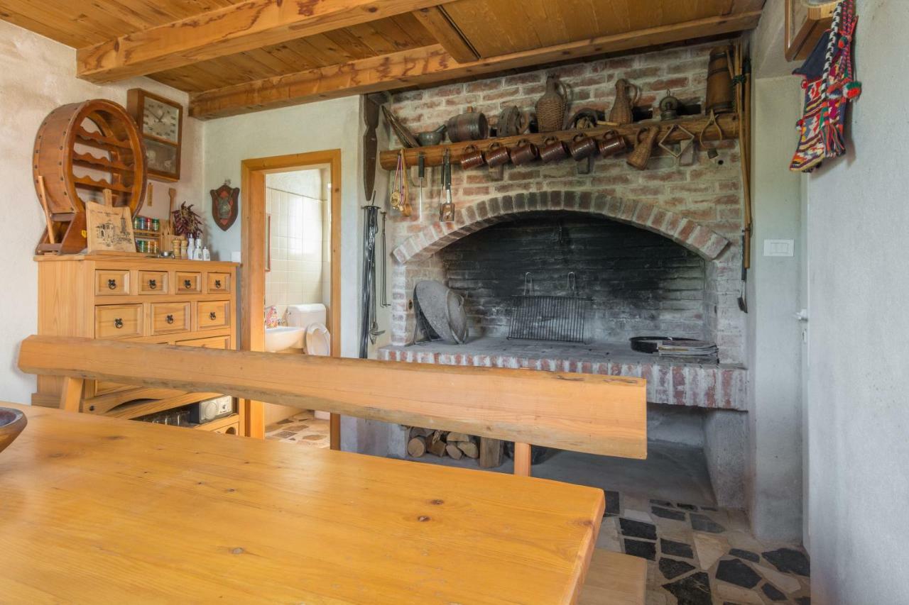 Holiday Home Matela ザダル エクステリア 写真