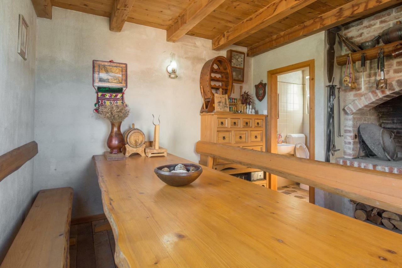 Holiday Home Matela ザダル エクステリア 写真